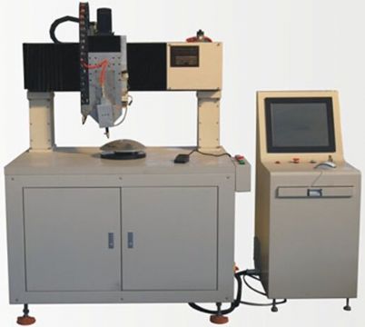 點擊查看詳細信息<br>標題： HQS600C型 混凝土路面切縫機 閱讀次數(shù)：1428