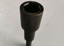 點擊查看詳細信息<br>標(biāo)題：攪拌器 閱讀次數(shù)：1593