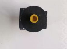 點擊查看詳細信息<br>標(biāo)題：錨索切斷器 閱讀次數(shù)：1470