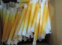 點擊查看詳細信息<br>標題：ZZQ-1災區(qū)指路器冷光管 閱讀次數(shù)：135