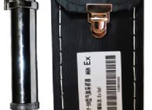 點擊查看詳細信息<br>標題：CZY50圓筒型正壓式采樣器 閱讀次數(shù)：135