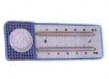 點(diǎn)擊查看詳細(xì)信息<br>標(biāo)題：272-A型干濕溫度計(jì) 閱讀次數(shù)：157