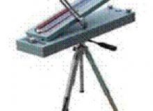 點(diǎn)擊查看詳細(xì)信息<br>標(biāo)題：AFJ-150型U型傾斜壓差計(jì) 閱讀次數(shù)：165